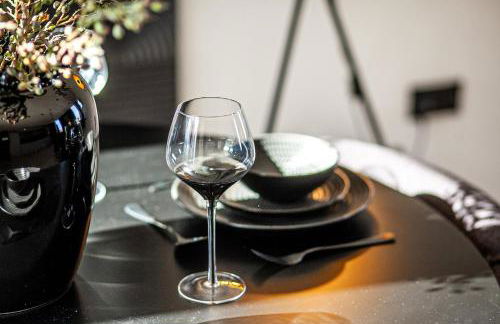 The Black Box-Wyndale Signature Stays - Foto 17