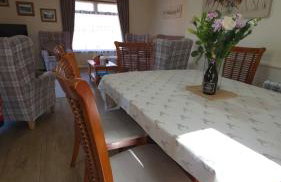 Linsmore Lodges - Foto 38