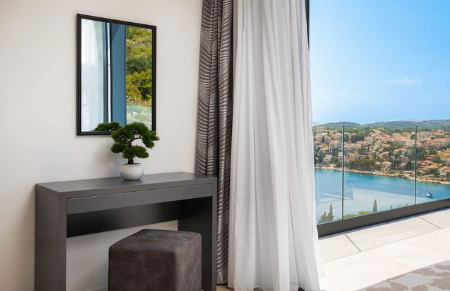 Trogir Pearl Luxury Resort - Foto 32