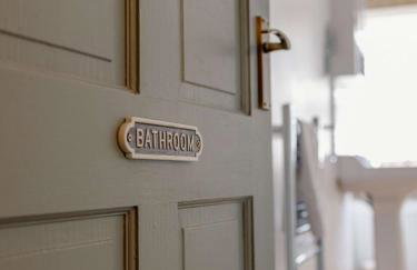 Weavers Retreat by Weavers of Haworth - Foto 18