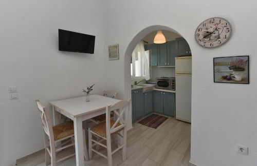 ''Sea front'' Rose's house - Foto 10