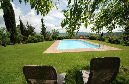 Agriturismo Etrusco - Foto 42