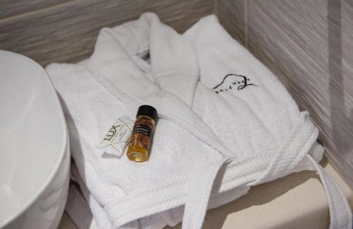 La Soffitta - Foto 21