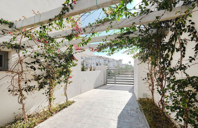 Villa Amalia 47 - Foto 23