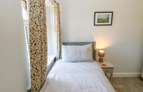 3 Railway Cottages - Foto 24