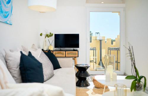 Piece of Heaven with a Million dollar View - Foto 11