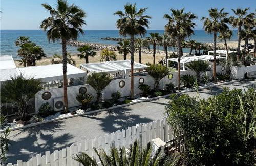 Casa Helia- Sperlonga - Foto 7