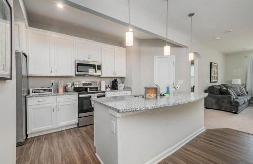 950 Southline Newly Built Home in Lebanon 4 BDR 2 5 Bath - Foto 4