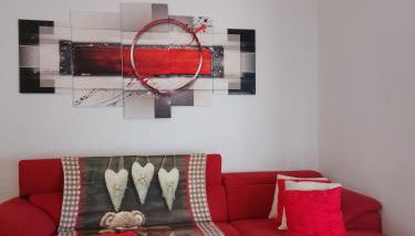 Loft moderno zona 8 Milano - Foto 3