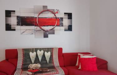 Loft moderno zona 8 Milano - Foto 3