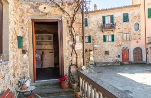 Il Pigionale - Foto 1