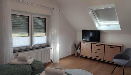 Ferienhaus Franzi mit Grill, Garten und Terrasse - Foto 3