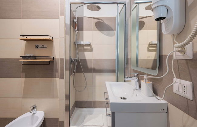 Rione Monti Suites - Foto 59