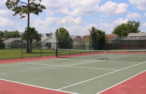 Holiday Home Ausgezeichnetes Preis-Leistungs-Verhältnis Familienvilla mit privatem Pool- Di by Interhome - Foto 27