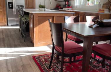 Paso Robles Wine Country Ranch House & Firepit - Foto 41