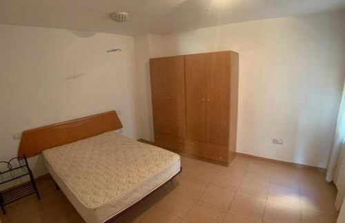 VUT SEGEDA Valle del Manubles - Foto 7