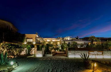 Hotel Residence Hibiscus - Foto 5