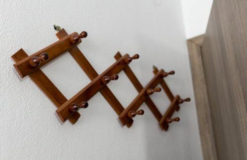 Stavroula's Houses - Foto 34