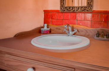 Dreaming of Tuscany - Foto 17