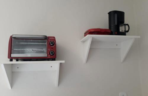 Casinha perto do Centro - Foto 14