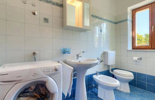 Villa Albina by Interhome - Photo 76