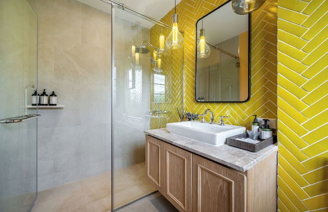 Locanda Villanova Bed & Breakfast - Foto 42