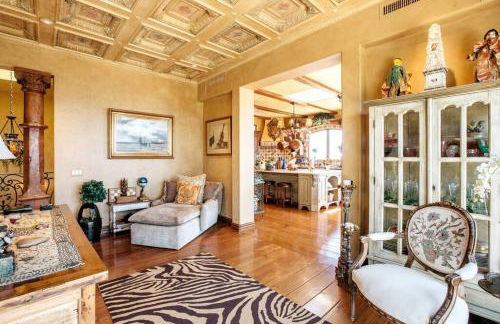 Malibu by the Sea - 5-STARS! - Foto 22