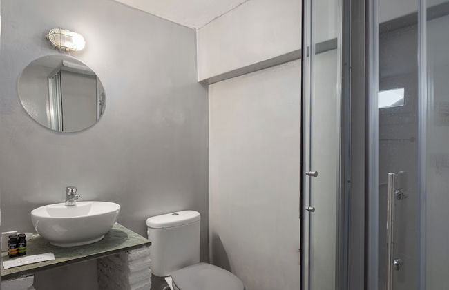 Kastella Sunset Villa Three - Foto 19