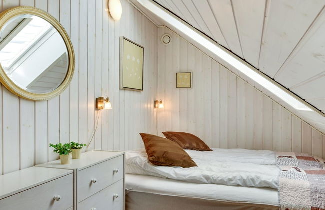 "Emelita" - 900m from the sea - Foto 55