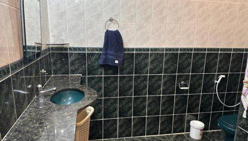 Aconchego by the lagoon - Foto 4