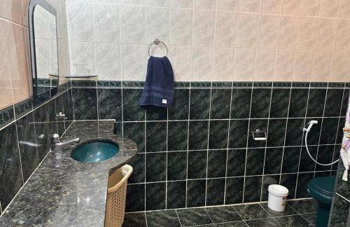 Aconchego by the lagoon - Foto 4