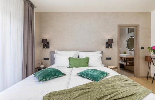 Villa Lastine by Villsy - Photo 43