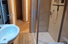 Mansarda Ai Tigli - Foto 30