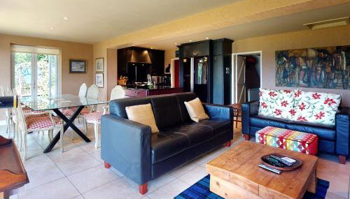 Pen Y Bryn - Foto 1, Other