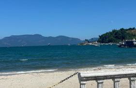 Angra dos Reis - Apartamento Bonfim 230 B - Foto 43