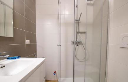 Solidea Holiday Home - Foto 10