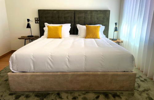 Casa de Lamaçais - Foto 45