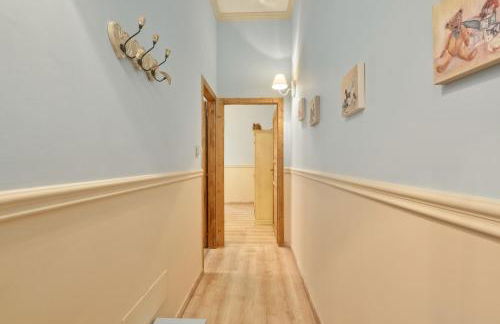 La Bouganville Holiday House - Foto 21