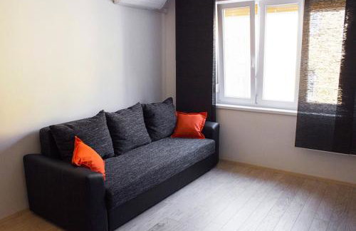 Luxurious Mediterranean Apartment NEVA - Foto 10