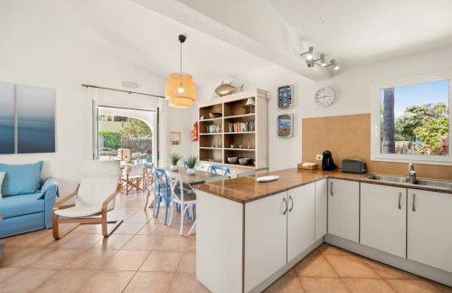 Villa Gloria by 3VILLAS - Foto 4