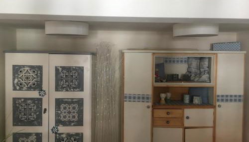 Wohlfühl Appartments - Foto 3