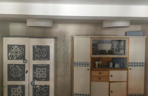 Wohlfühl Appartments - Foto 3