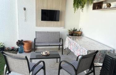 Um Paraíso em Paripueira - Foto 20