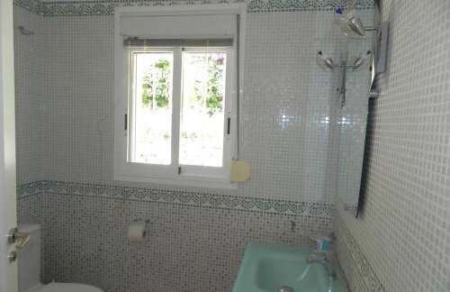 Villa Ambiente para 4 personas - Foto 26