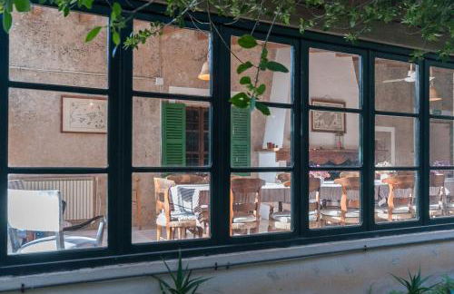 Sa Casa Rotja - Foto 19