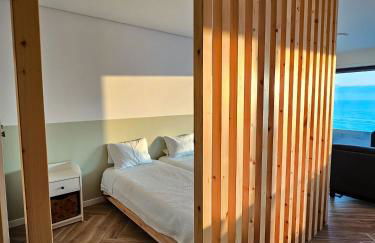 CUSTÓDIO SEA HOME - Foto 6