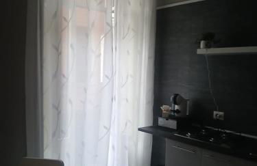 La Casa di Elvira Materdei - Foto 8