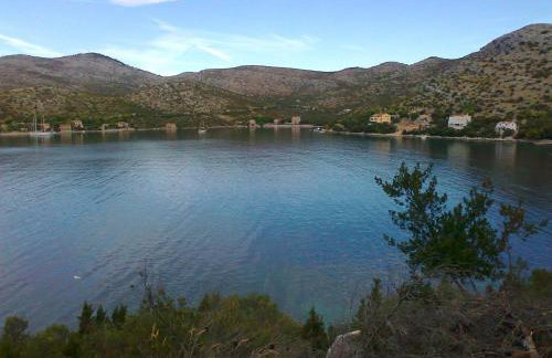 Apartments Silvana - Foto 42