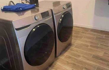 New Tiny Home Uptown Phoenix (Unit E) - Foto 11