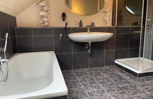 Ferienhaus Mone - Foto 28